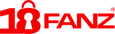 18Fanz