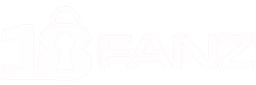 18Fanz