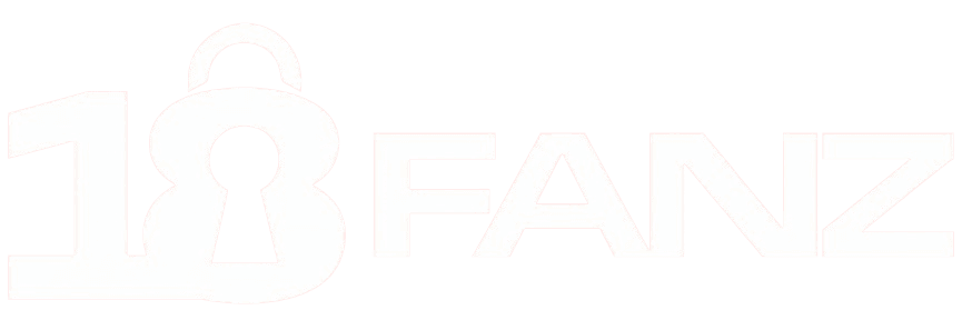 18Fanz